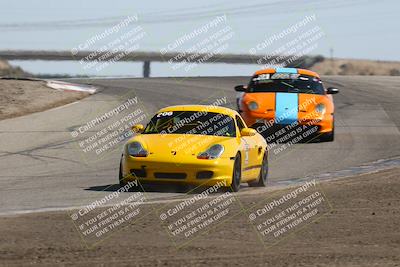 media/Jun-01-2025-PCA Golden Gate (Sun) [[9e4b10205a]]/Club Race/Race (Outside Grapevine)/